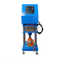 20T manual tablet press for 20TSD laboratory use